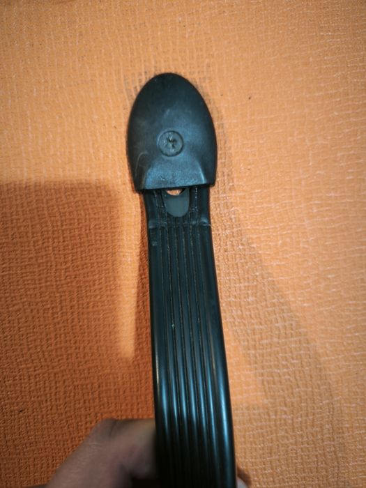 Coluna Orange600w +  amplificador GK RB400