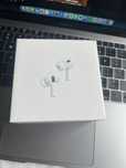 Nowe Oryginalne Apple AirPods Pro 2