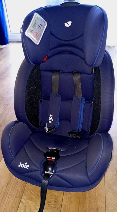 Fotelik samochodowy Joie