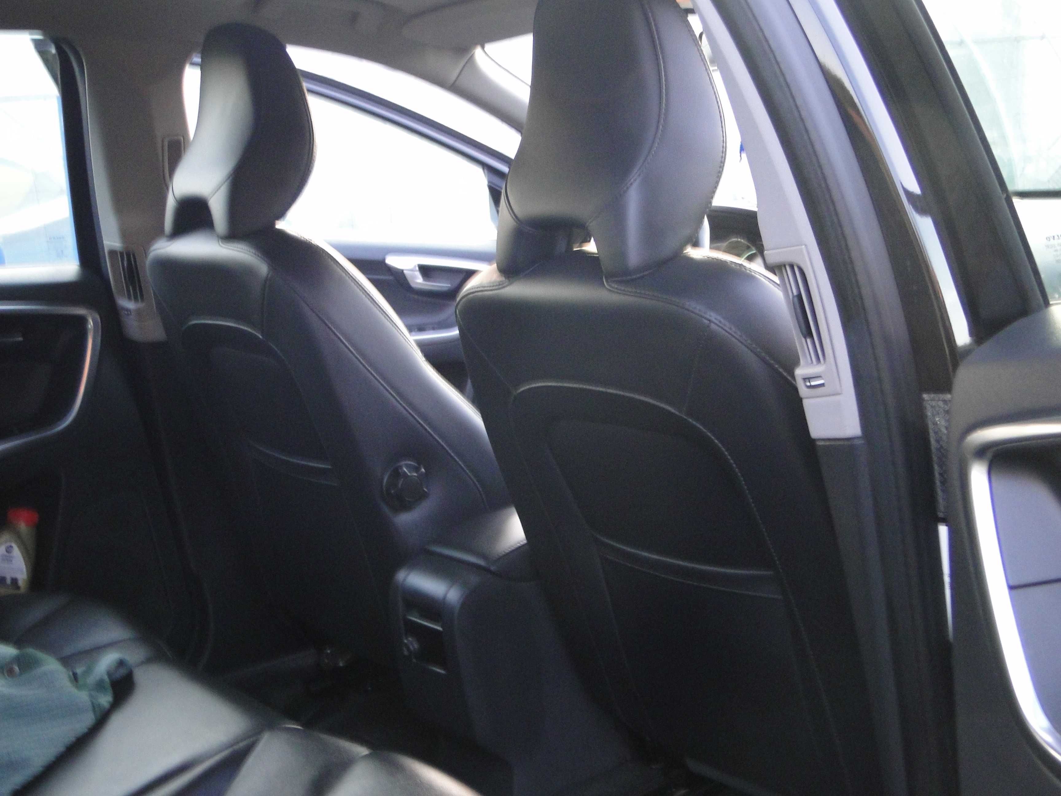 Sprzedam Volwo Xc60