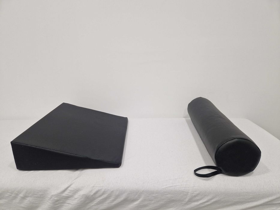 Material Fisioterapia, exercício, musculação (baixa de preço)