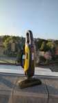 Karcher VC5 kompletny
