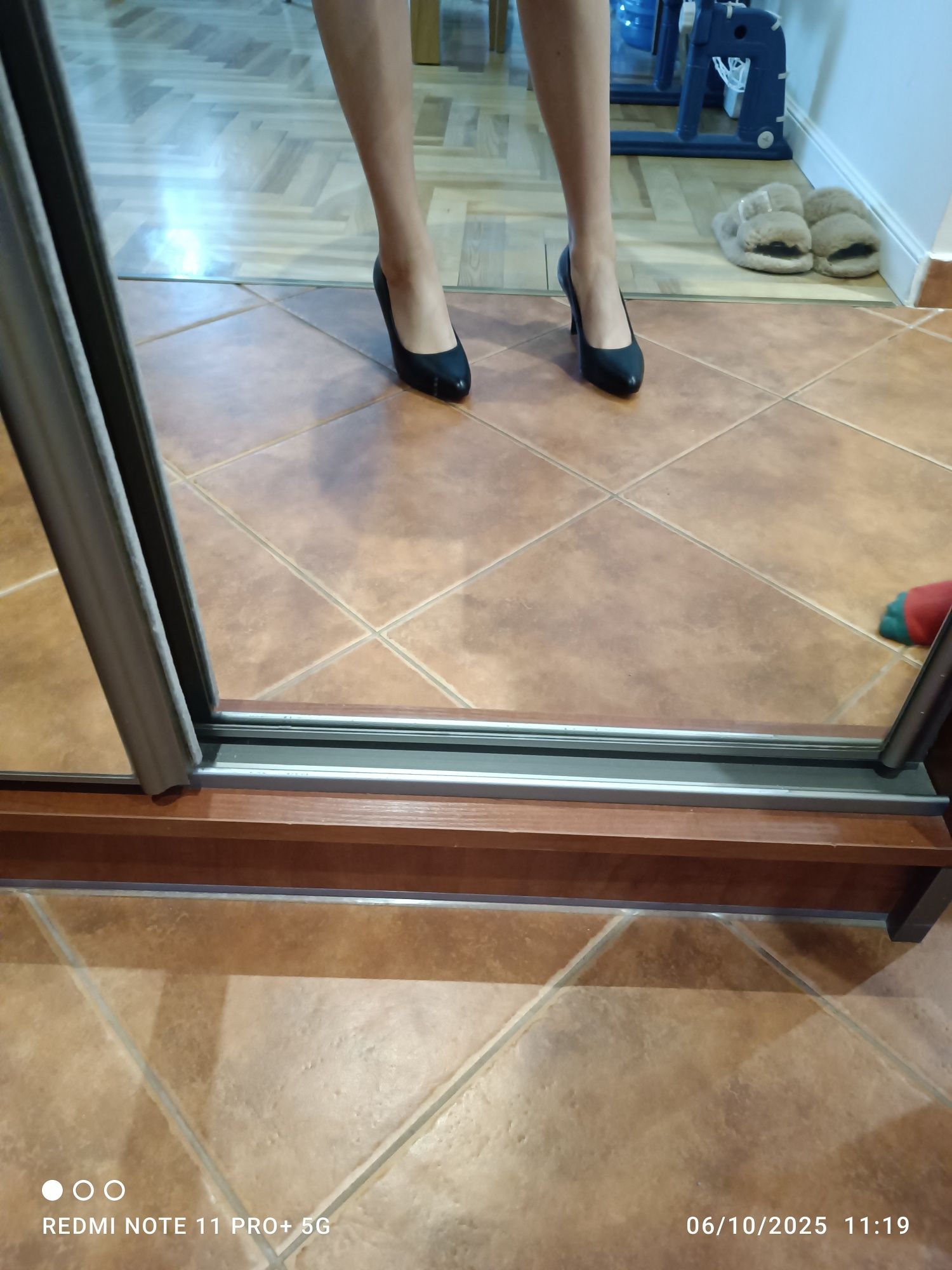 NOWE Buty damskie Lasocki, r 38