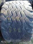 opona 500/50-20  500-20