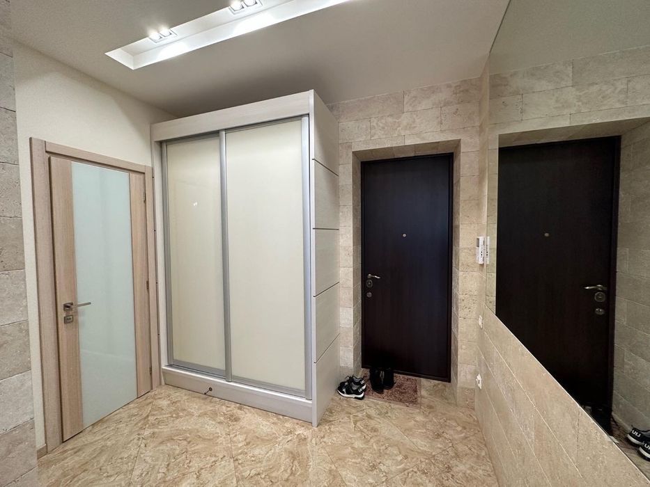 Супер цена! 2к студия Каркашадзе