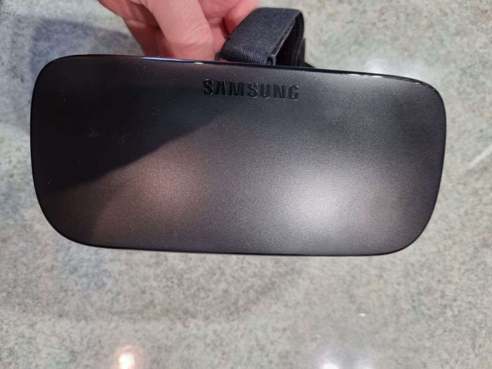 Okulary Samsung VR SM-R322