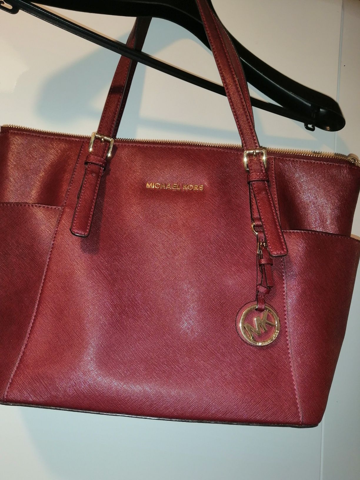 Torebka Michael Kors  Obniżka!!!