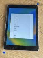 Apple iPad 5 LTE A1823 Idealny Gwarancja