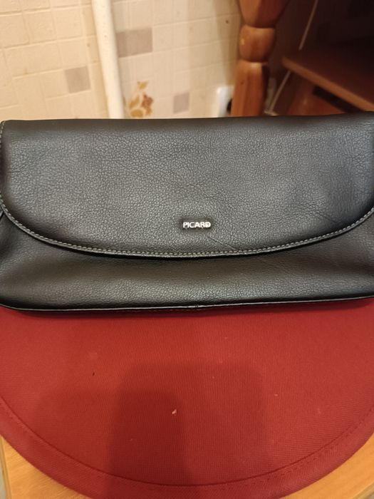 PICARD оригінальна сумочка