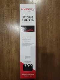 Podkładka HypeX Fury S