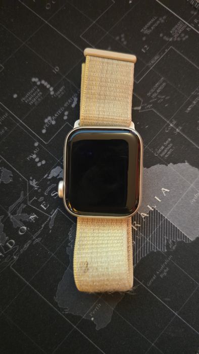 Apple watch se 40mm