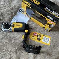 Dewalt Насадка для резки труб DWAPVCIR 20V з США Оригінал