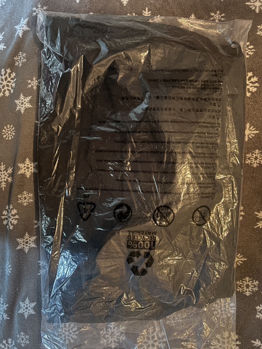 Kurtka HELIKON XL Gunfighter Softshell Shark Skin Windblocker - Black