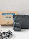 Lapela Tascam DR-10L