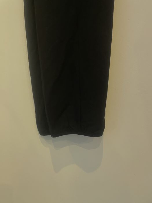 Spodnie do tańca nowoczesnego damskie starever