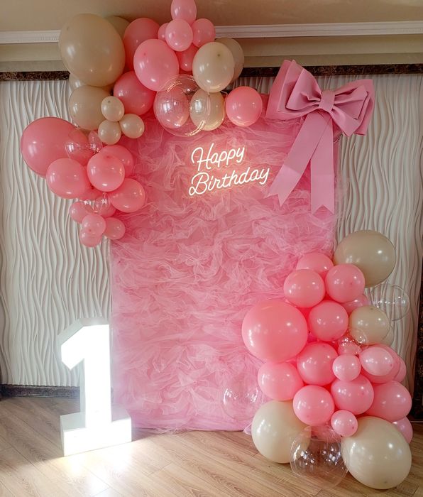 Фотозона Шептицький Червоноград Сокаль