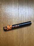 Mascara Team X Sappfire