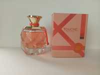Perfumy arabskie Touche Pour Femme Rue Broca