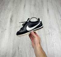 Кросівки Nike Cortez   38 розмір 24 см