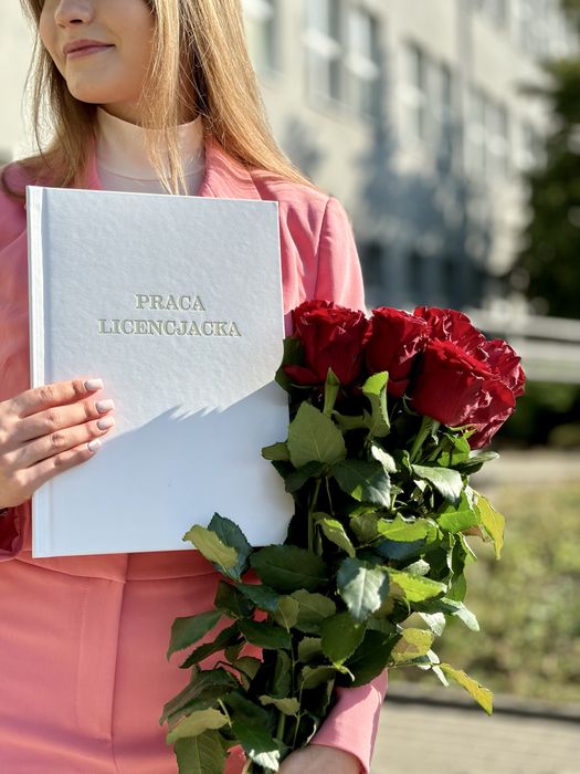 Korepetycje MATEMATYKA