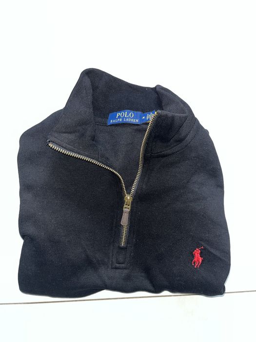 Sweter Ralph Lauren