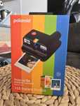 Aparat Polaroid Go Instant Camera