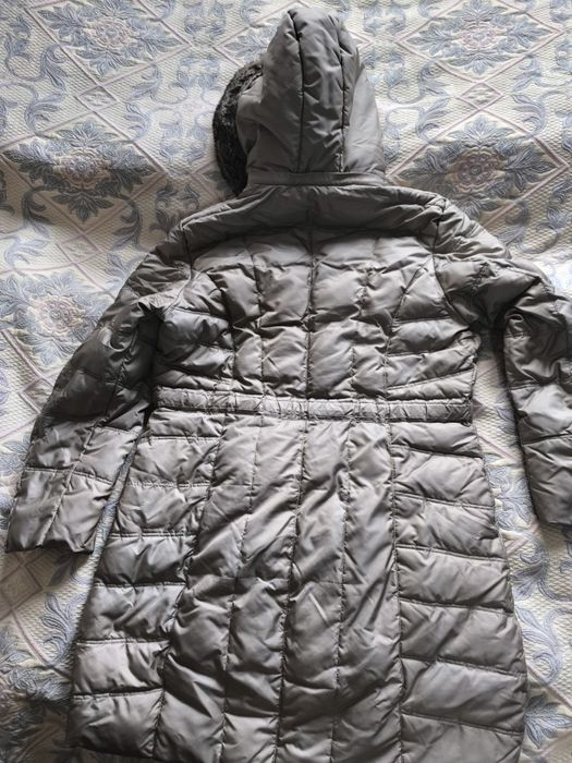 Зимове пальто Northland 44 p