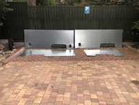 Nysa 522 501 n59 poszycia boczne boki