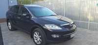 Продам Mazda CX-9 2008 р.в.