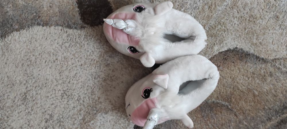 Dziecko tieplutke butiki