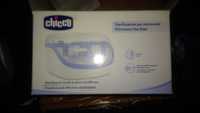 Esterilizador Chicco