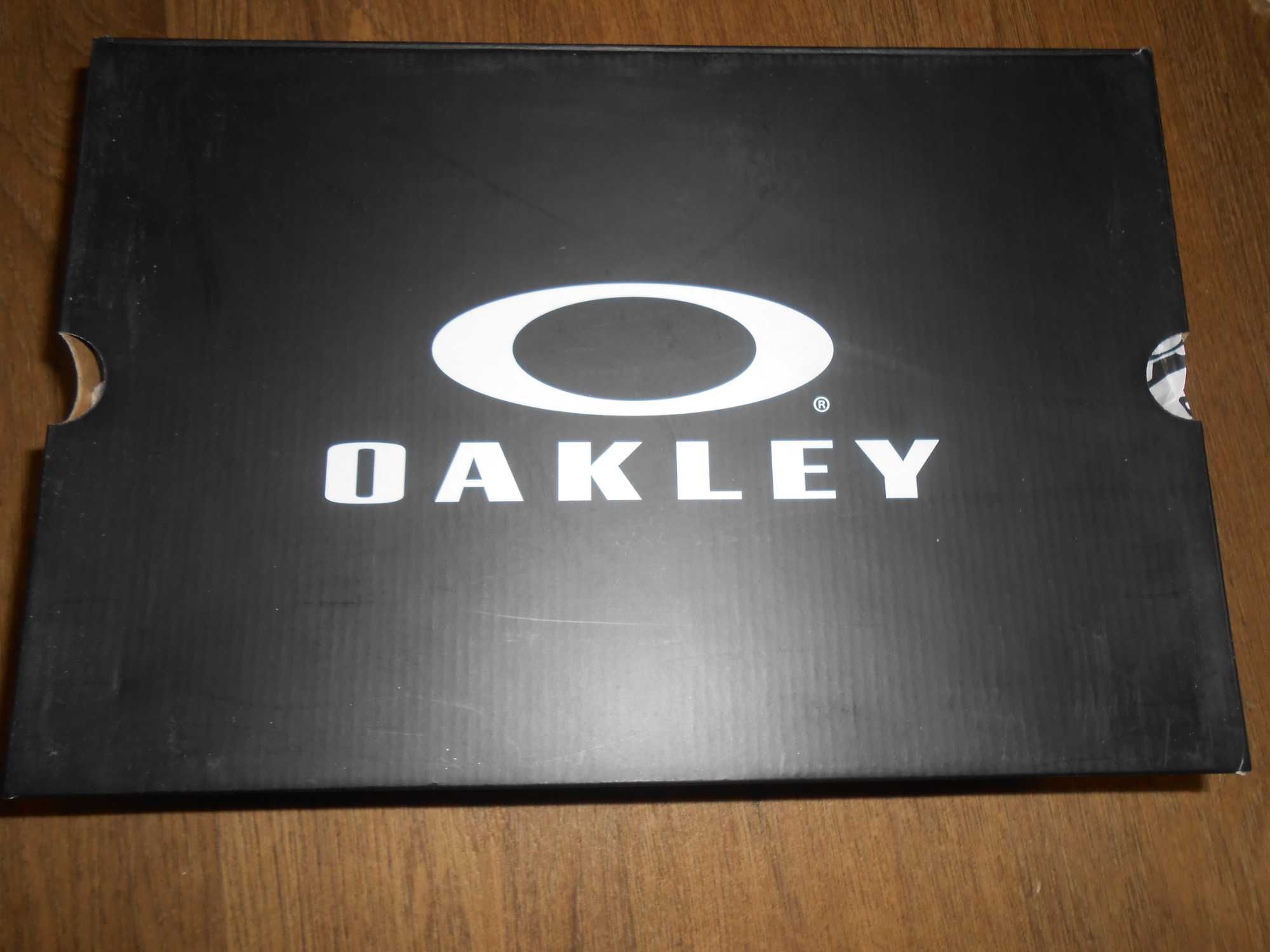 продам тактичні черевики Oakley Light Assault Boot Leather