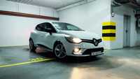Renault Clio Pierwszy właściciel/ Dostęp bezkluczykowy/ Klimatyzacja automatyczna/