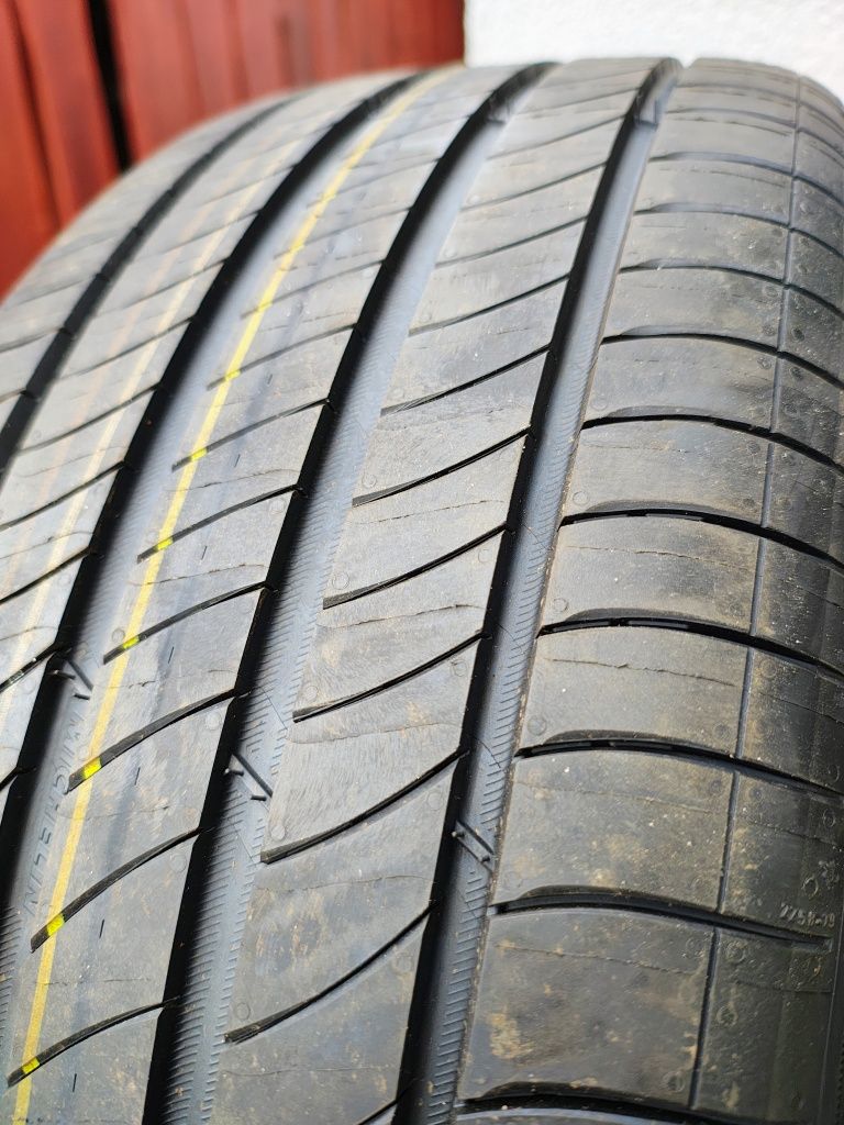 Michelin ePrimacy 2 szt 245/45/19 MO lato Nowe przyjechane tylko z sal