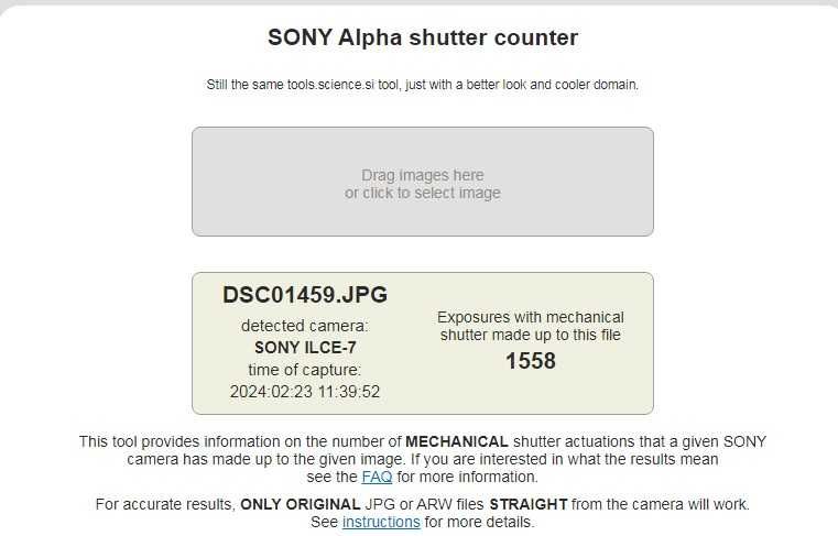 Aparat Sony A 7 Pełna klatka. Praktycznie nowy.