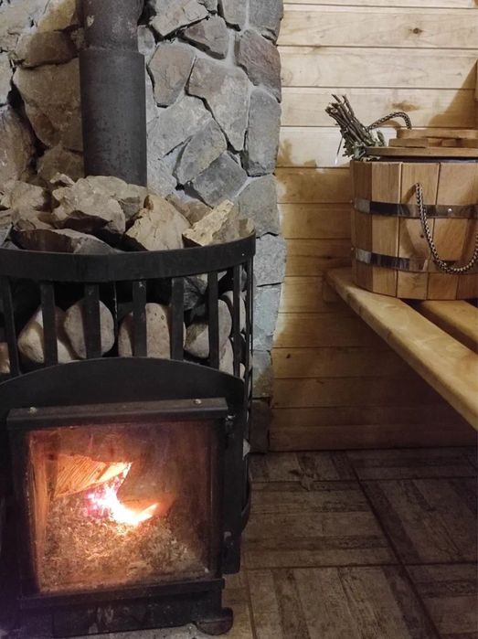 Будинок у Буковелі подобово