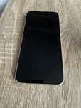 Iphone 14 256g kolor lekki fiolet