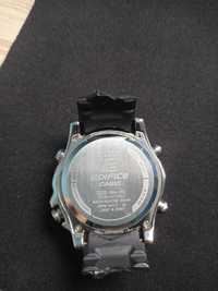 Zagarek marka EDIFICE Casio EMA1001a