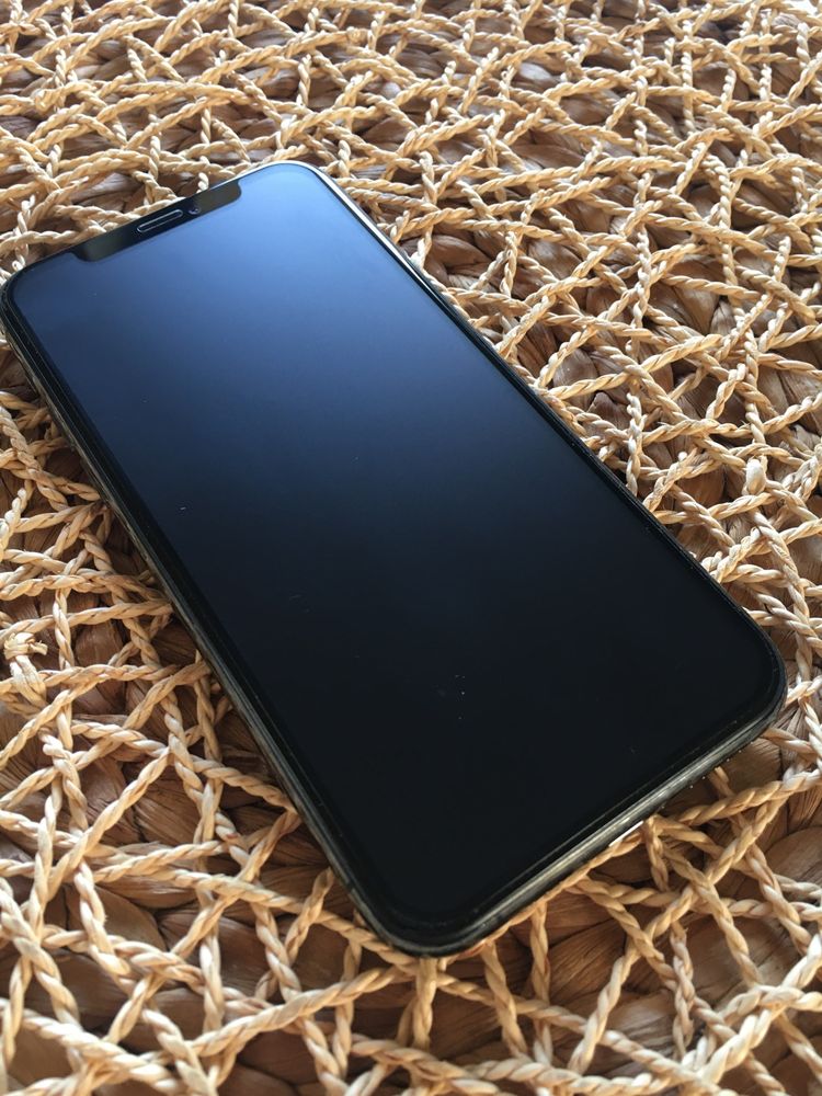 iPhone 11 Pro 512 GB