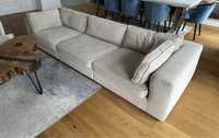 Sofa Bolton Millo Home stan idealny