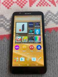 Telefon Sony Xperia E4
