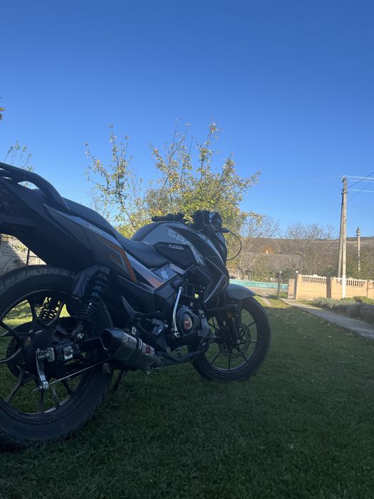 Spark sp250r32 обмен