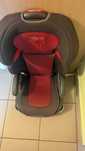 Fotelik samochodowy Graco 15-36kg bez isofix. Możliwa wysyłka OLX