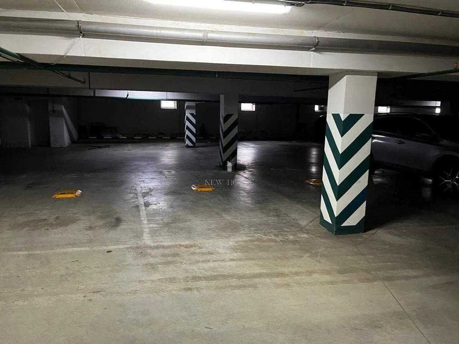 Продаж затишної 2-к квартири в ЖК Echo Park,Петропавлівська Борщагівка