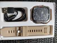 Smart Watch QX11