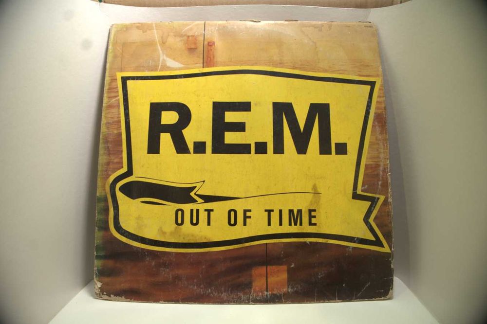 LPS antigos, vendo junto ou separado, A PARTIR DE €25