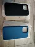 Etui IPhone 13 pro max