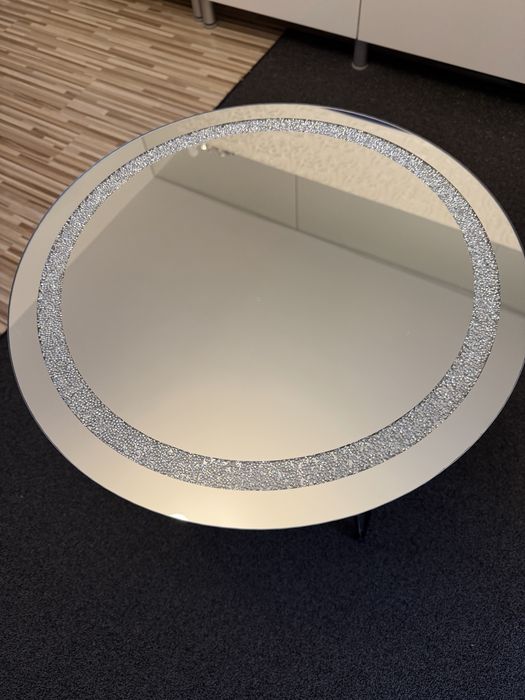 Stolik glamour, home and you