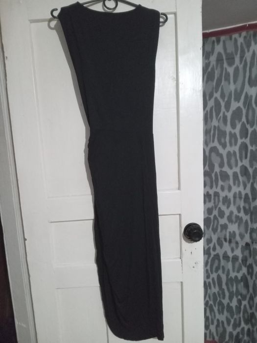 Дуже гарне і нарядне плаття