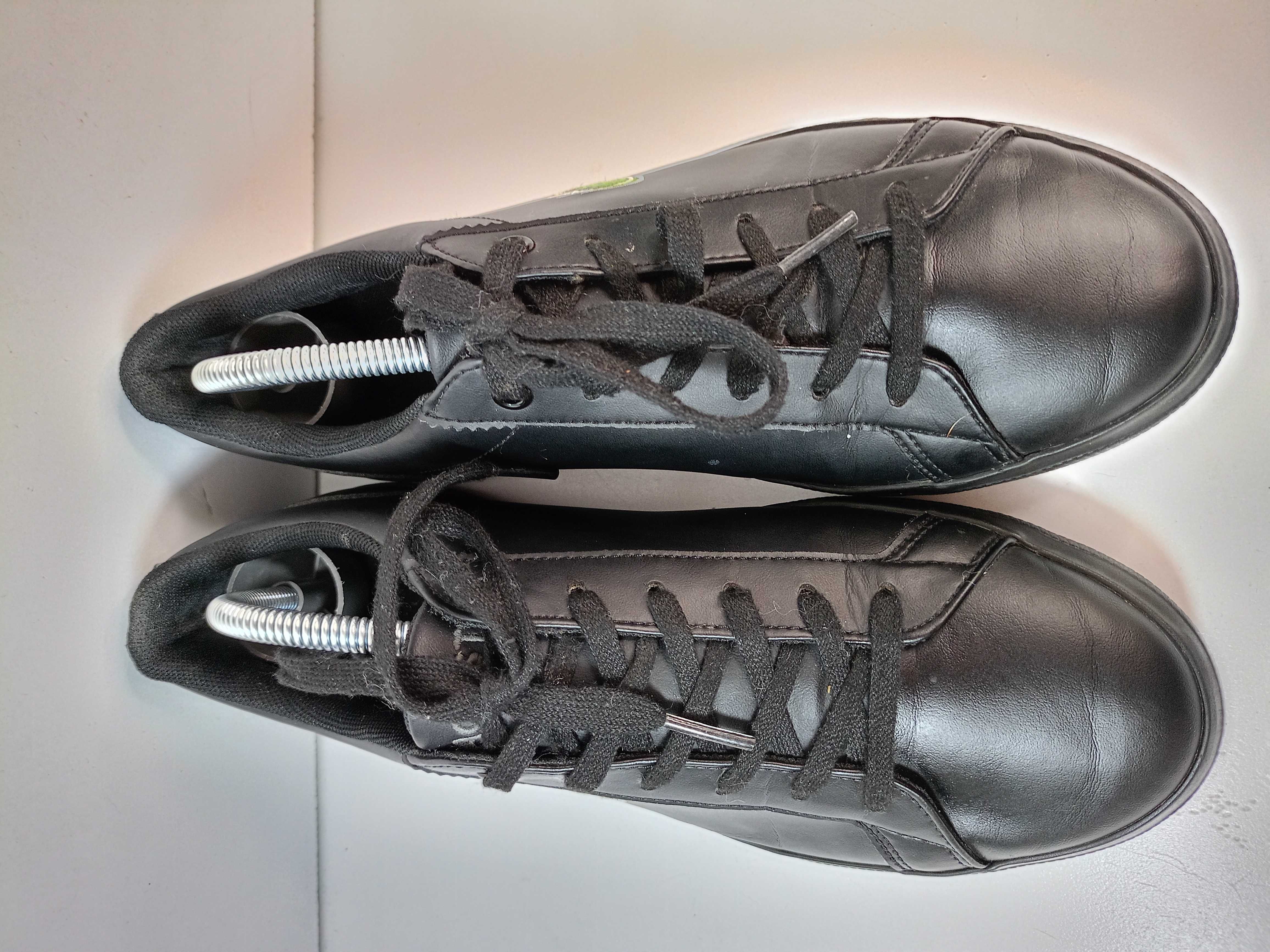 Lacoste Lerond Buty Damskie r.37,5